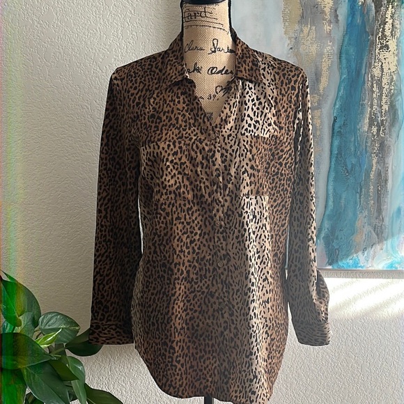 NWOT Faded Glory - Picture 1 of 9